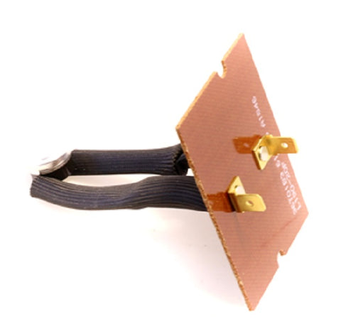 White-Rodgers 3L09-9 Limit Switch