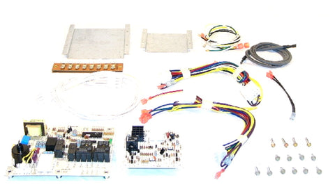 Lennox 40W53 Control Replacement Kit