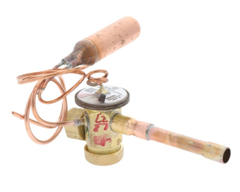 Heil Quaker ICP 1192977 TXV Valve