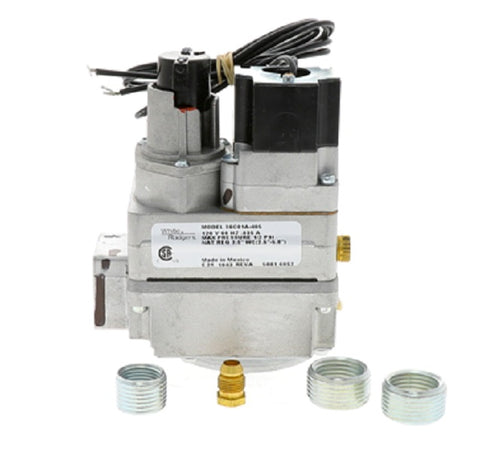 White-Rodgers 36C01A-405 Gas Valve