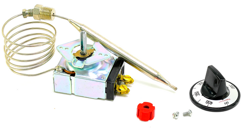 Robertshaw 5300-100 Thermostat