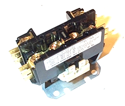 White-Rodgers 94-389 Contactor