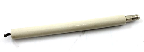 Daikin-McQuay 059867801 Ignition Electrode