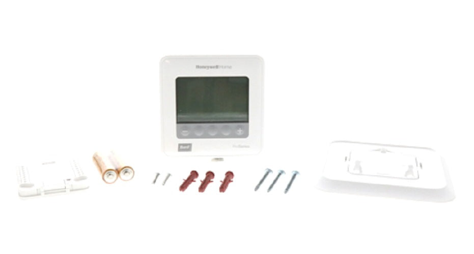 Bard 8403089 Thermostat GSIstore