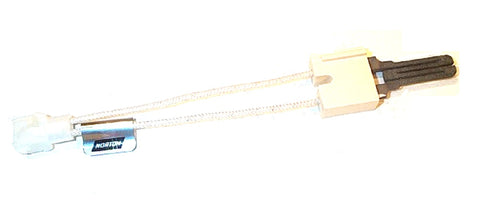 White-Rodgers 767A-366 Ignitor