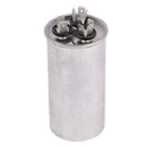 Lennox 89M93 Run Capacitor