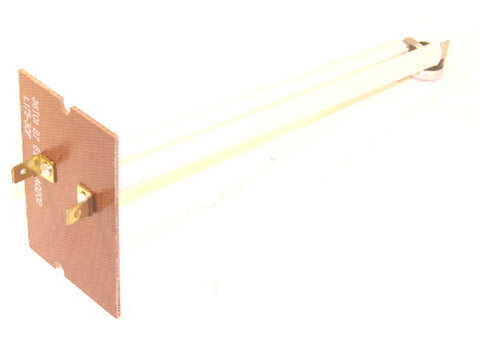 White-Rodgers 3L09-19 Limit Switch