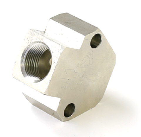 Armstrong International B2311C-2 Connector Block