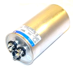 Carrier P291-5054RS Run Capacitor