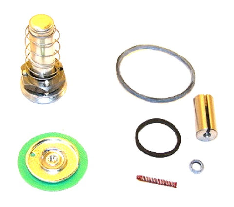 Emerson Alco 060626 Repair Kit