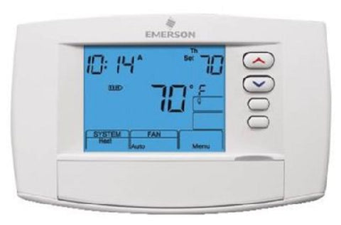 White-Rodgers 1F95-0680 Thermostat