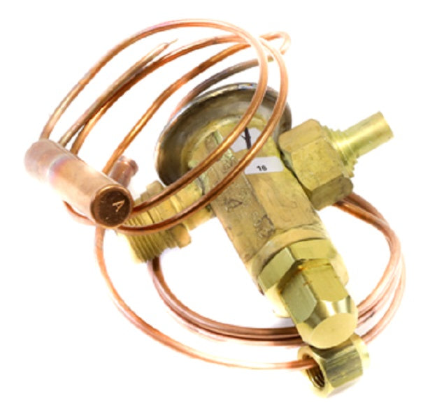 AmanaGoodman B3232219S Expansion Valve GSIstore