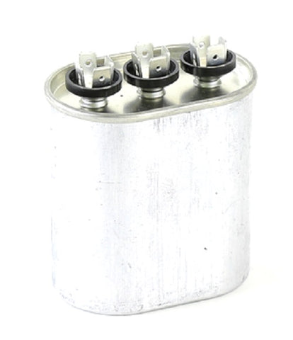 MARS 12871 Run Capacitor