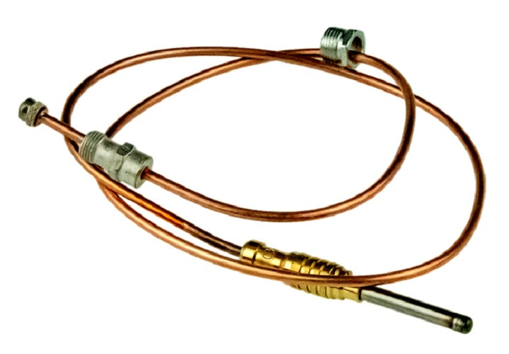 Weil Mclain Boiler Thermocouple www.gsistore.com