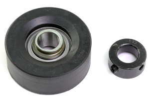 Carrier P461-2502 Bearing