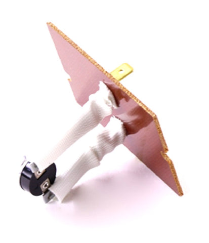 Supco SHL506 Limit Switch