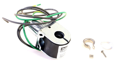 Parker 4163-00 Valve