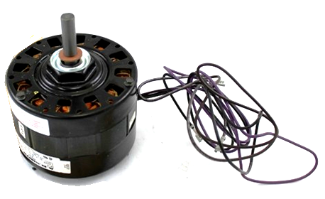 Armstrong Furnace R45515-001 Fan Motor
