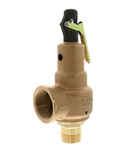 Kunkle Valve 6021HGT01-AM0150 Relief Valve