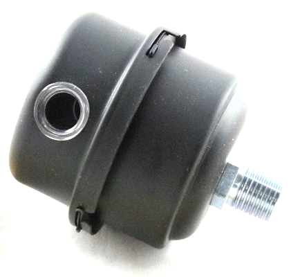 Johnson Controls A-4000-155 Filter