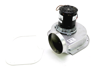 Nordyne 904979 Motor Assembly
