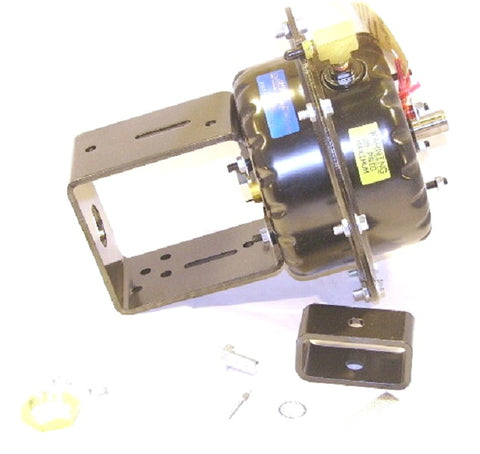 Johnson Controls MP823C001E Actuator