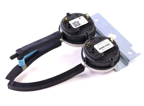 Amana-Goodman 0130F00155 Switch