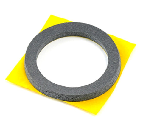 Heil Quaker ICP 1014425 Gasket