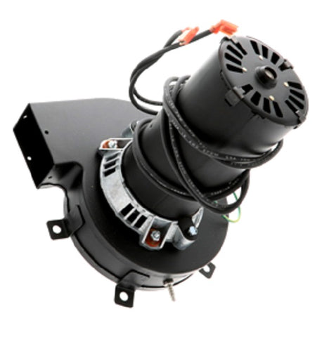 Bard S8109-002 Inducer Blower