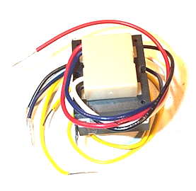 White-Rodgers 90-T40F3 Transformer