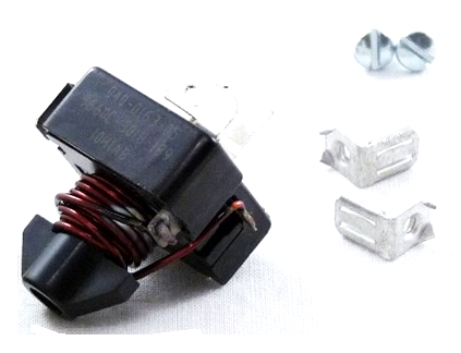 Copeland 940-C411-89 Start Relay