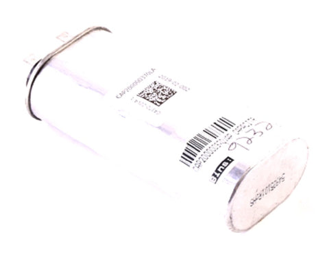 Amana-Goodman CAP200000370VAP Run Capacitor