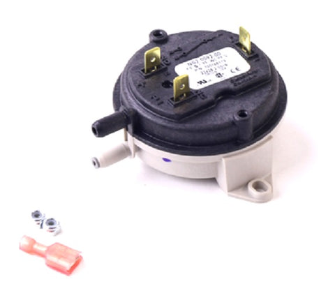 Lochinvar & A.O. Smith 100166258 Pressure Switch