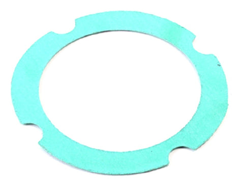 Nor East Controls 30067859-859 Gasket