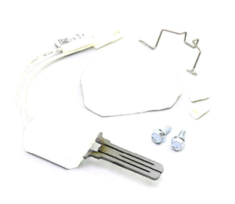Trane KIT3033 Ignitor Kit