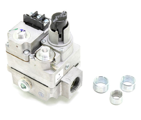 White-Rodgers 36C03-433 Gas Valve