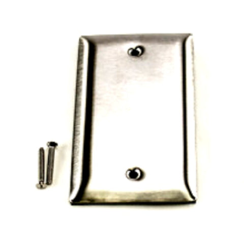 MAMAC Systems TE-205-P-3 Temperature Sensor