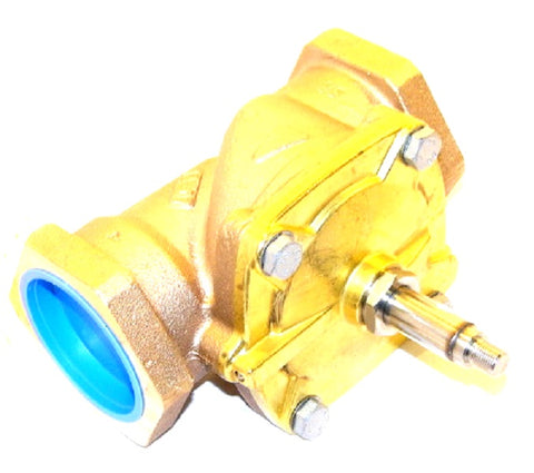 Parker 7321GBN99N00 Valve