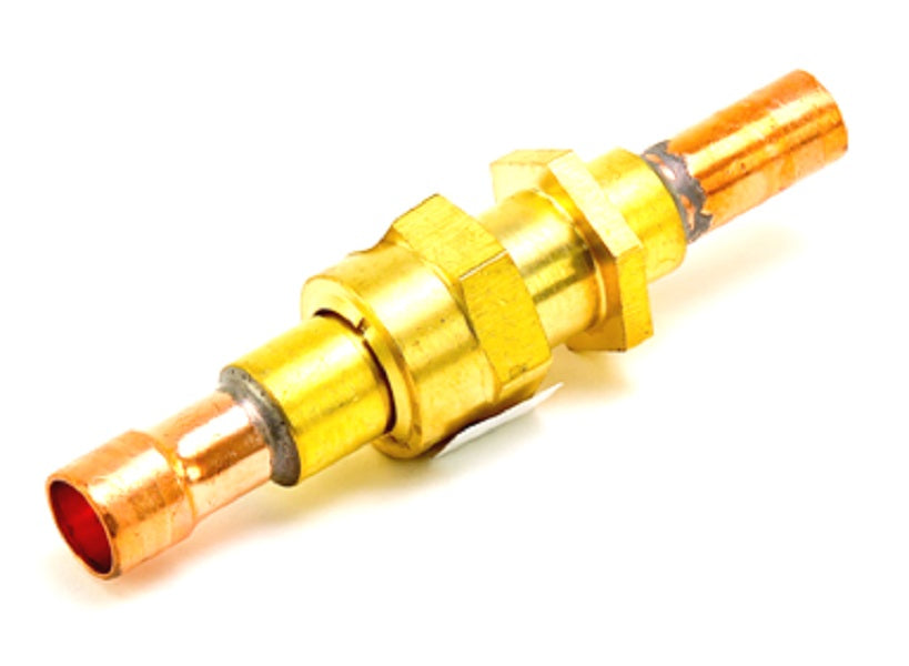 Nordyne 664593 Distributor Assembly GSIstore