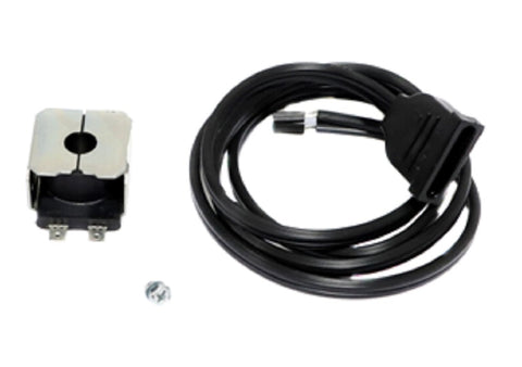 Ranco LDK-110000-070 Coil