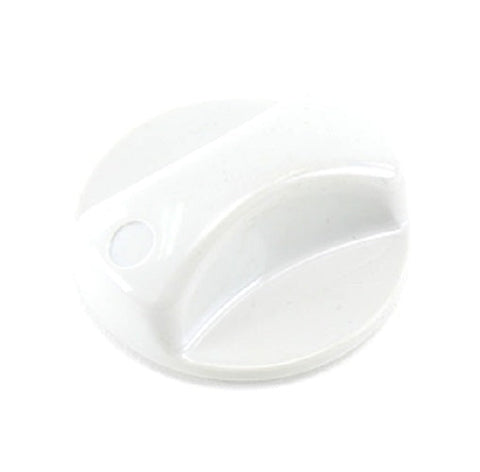 Carrier 03501041 Thermostat knob