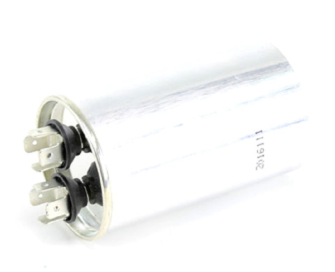 Hartland Controls CAP-30/440R Run Capacitor