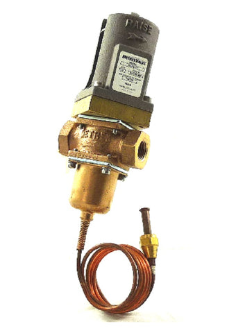 Metrex Valve 840P-37-SE Valve