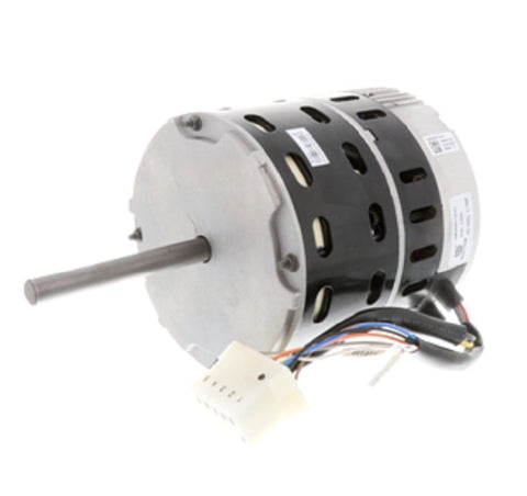 Nordyne M0009035R Blower Motor