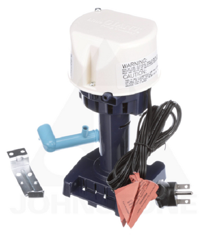 Little Giant CP2-230 Evaporative Cooler Pump