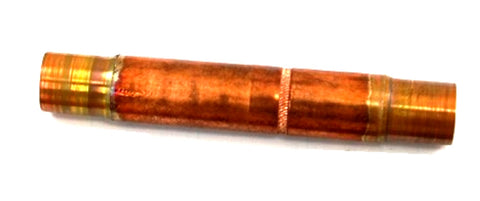 Parker 274037-12 Check Valve