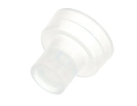 Bunn 00600.0000 Aftermarket PLA023 Seat Cup
