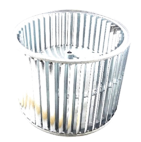 York S1-026-26822-700 Blower Wheel