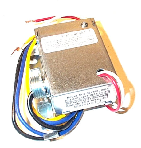 White-Rodgers 24A05Z-1 Relay