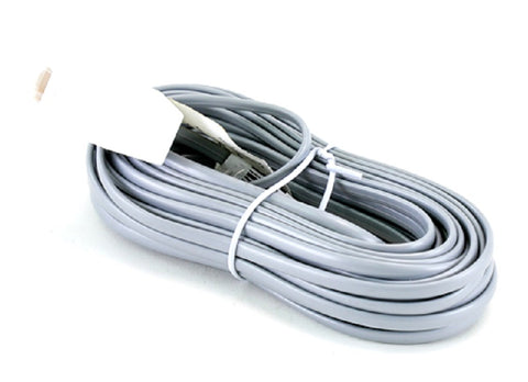 ZoneFirst PIW25 Modular Cord